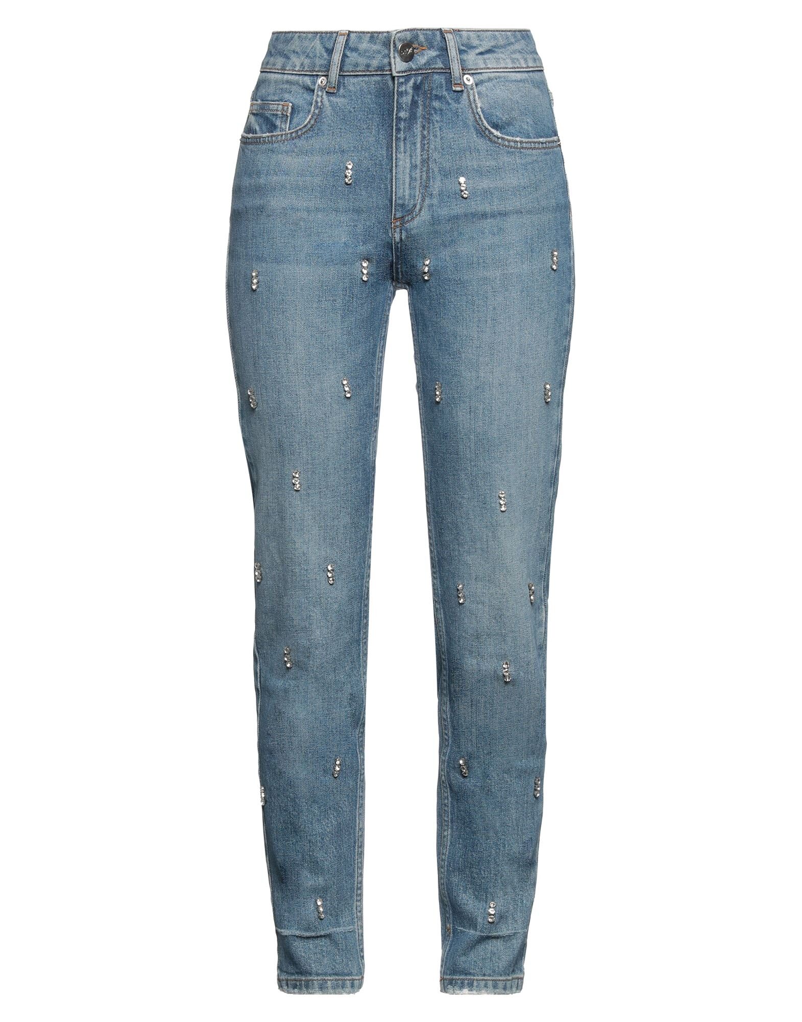 BE BLUMARINE - Jeans