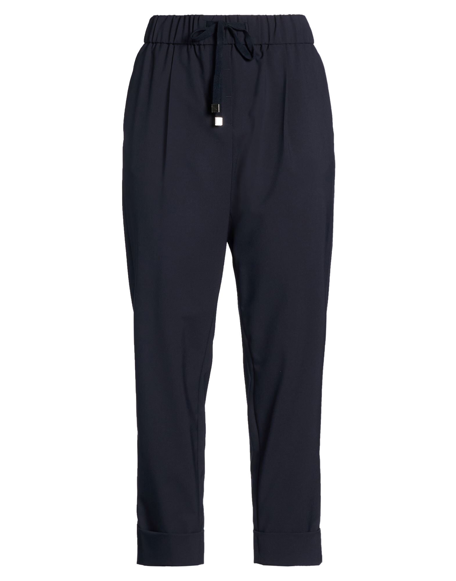 CAPPELLINI by PESERICO - Pants