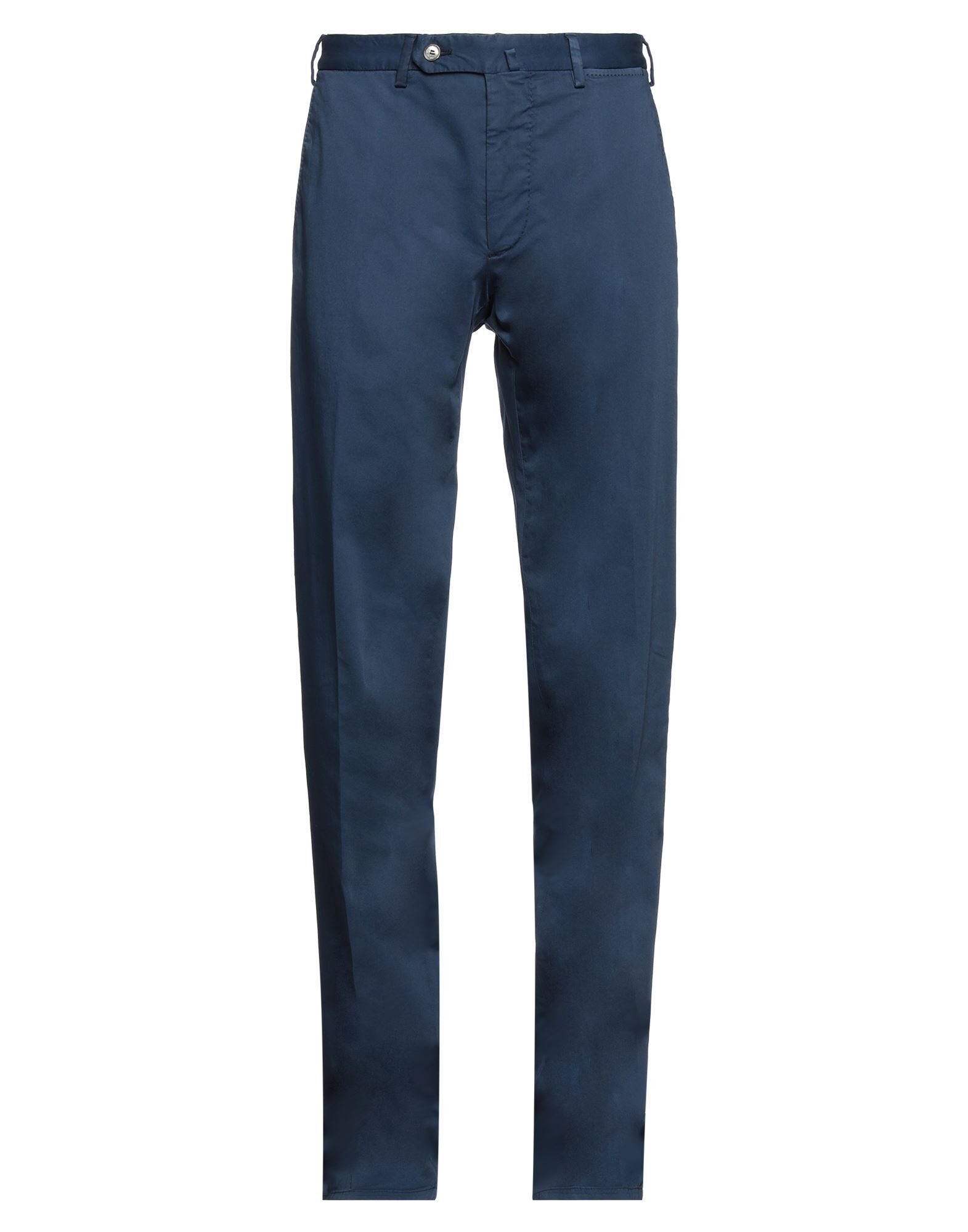 SANTANIELLO - Trousers