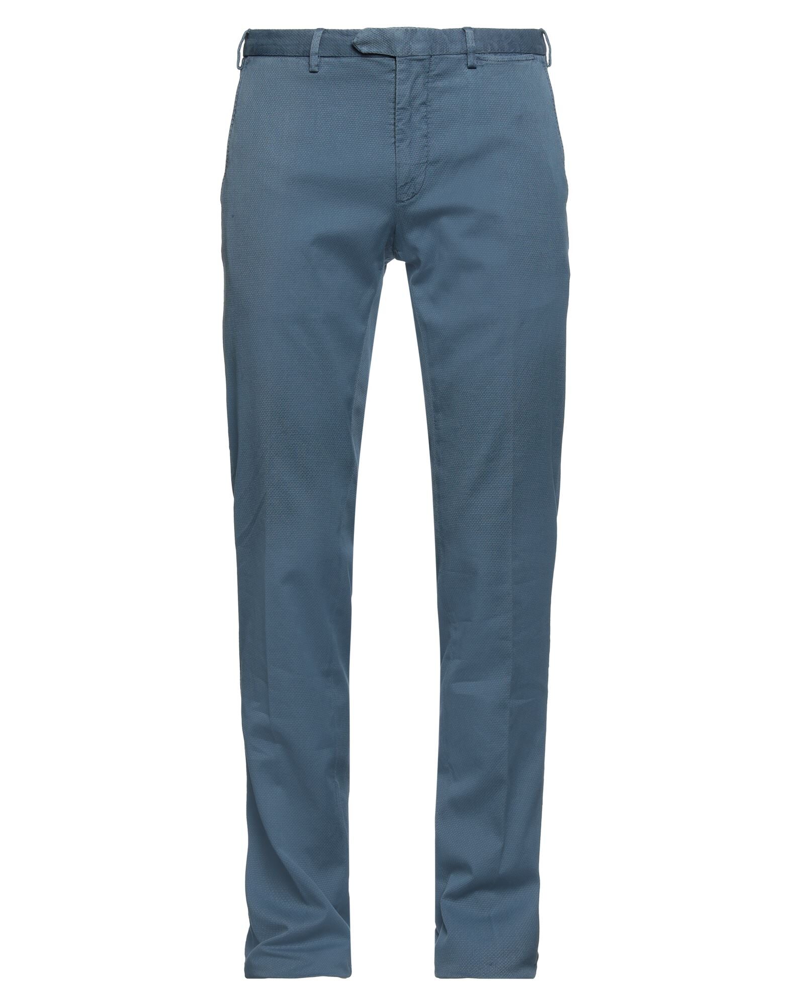 SANTANIELLO - パンツ