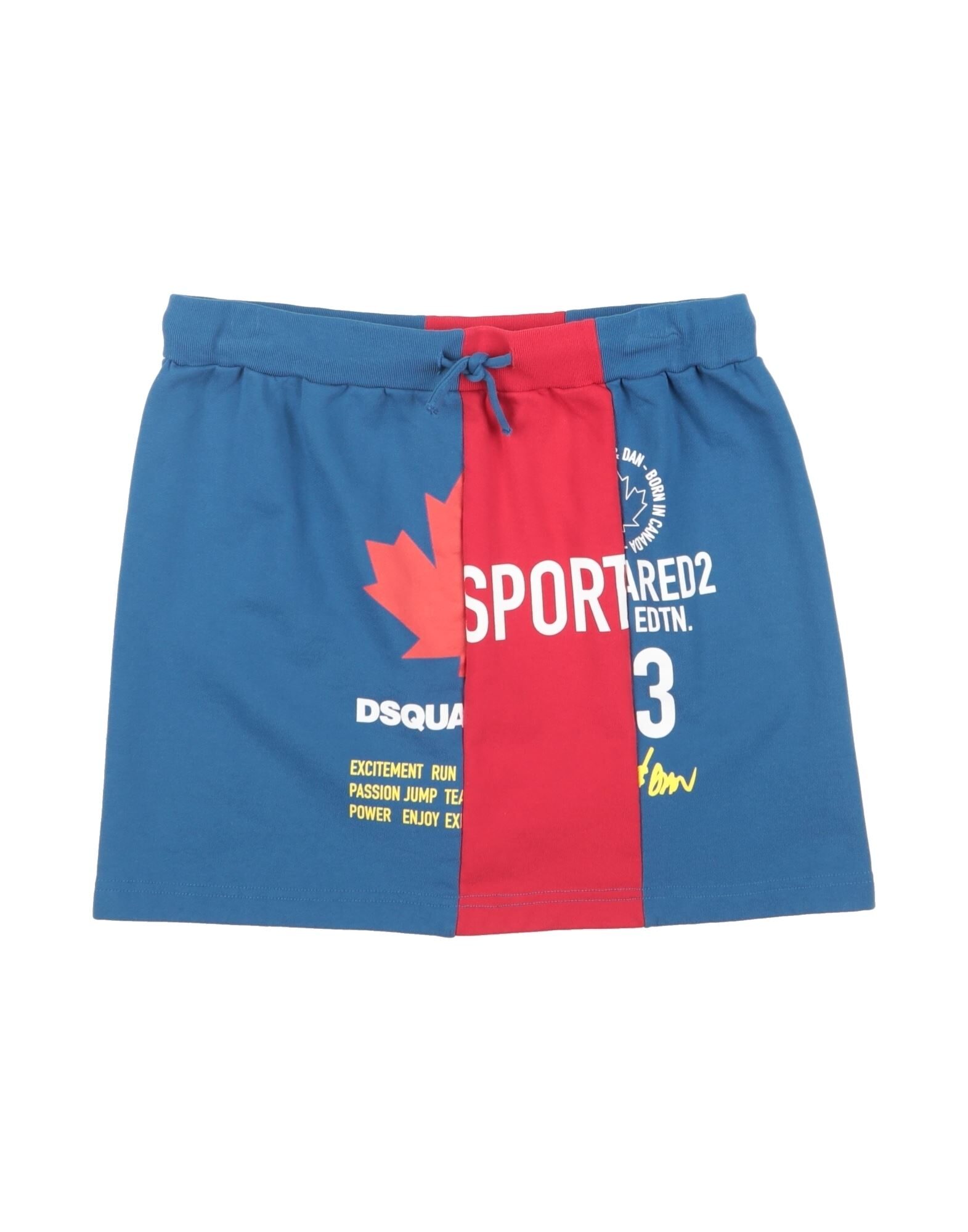 PACIOTTI - Jupes enfant