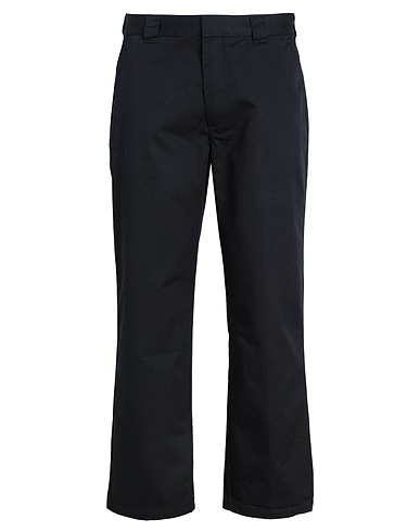 TOPMAN Chinos 64% Polyester, 36% Cotton