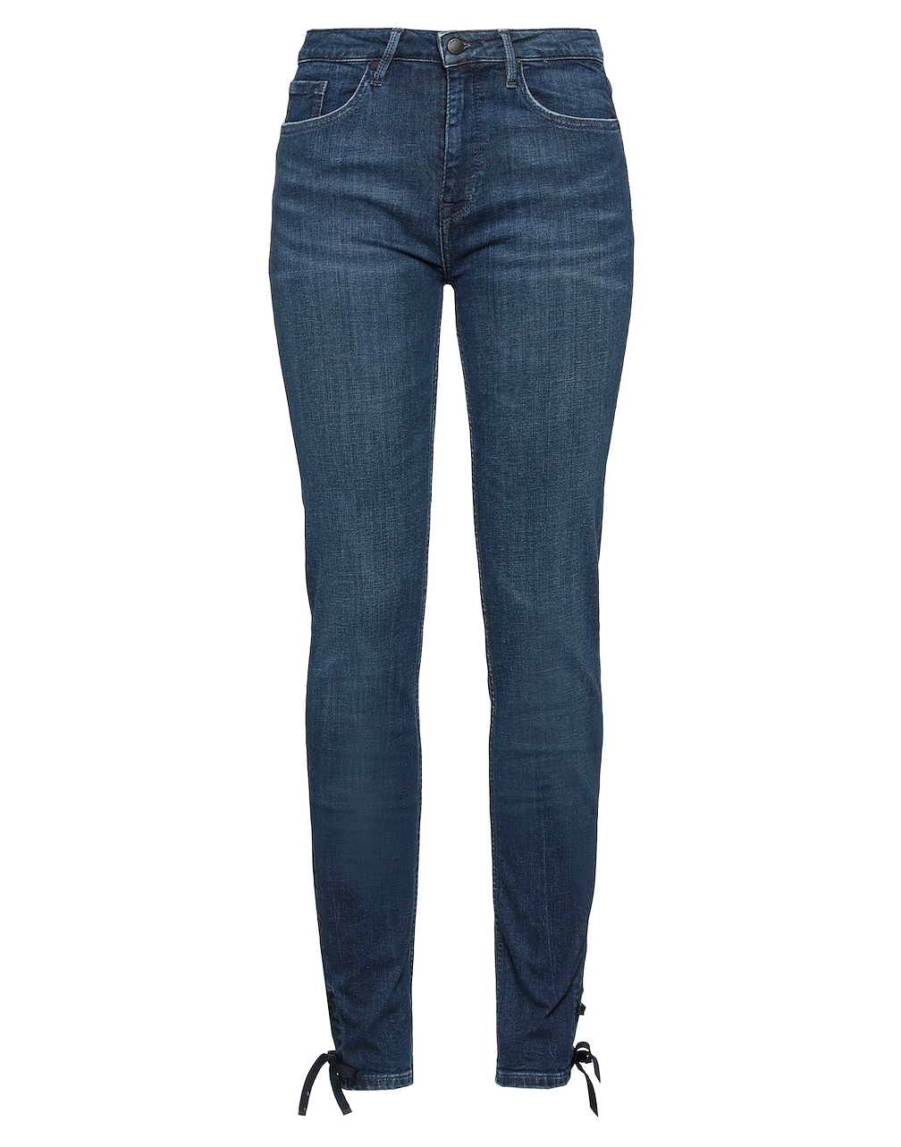 TOMMY HILFIGER - Jeans