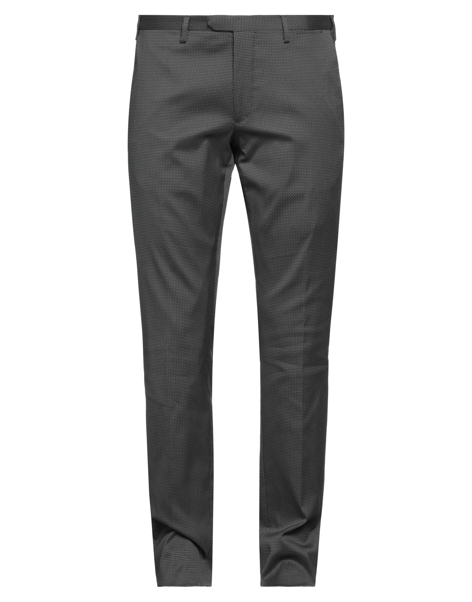 SANTANIELLO - Повседневные брюки