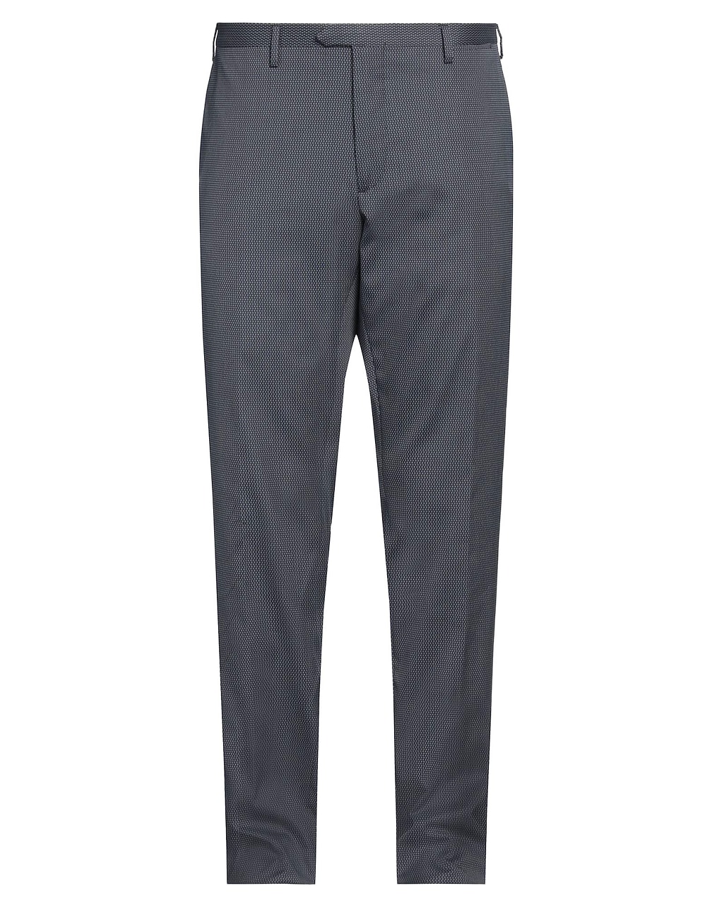 SANTANIELLO - Pantaloni