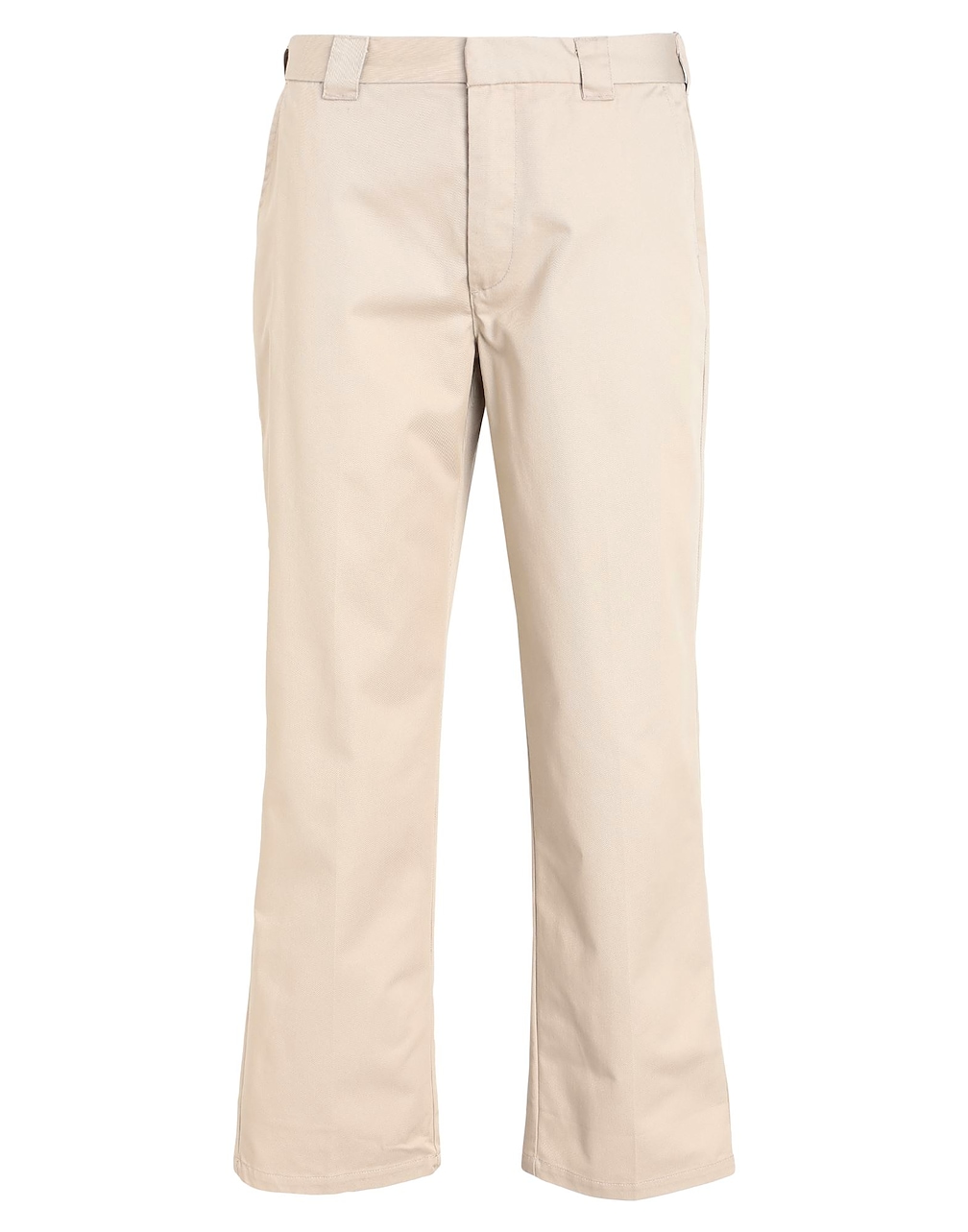 TOPMAN - Trousers