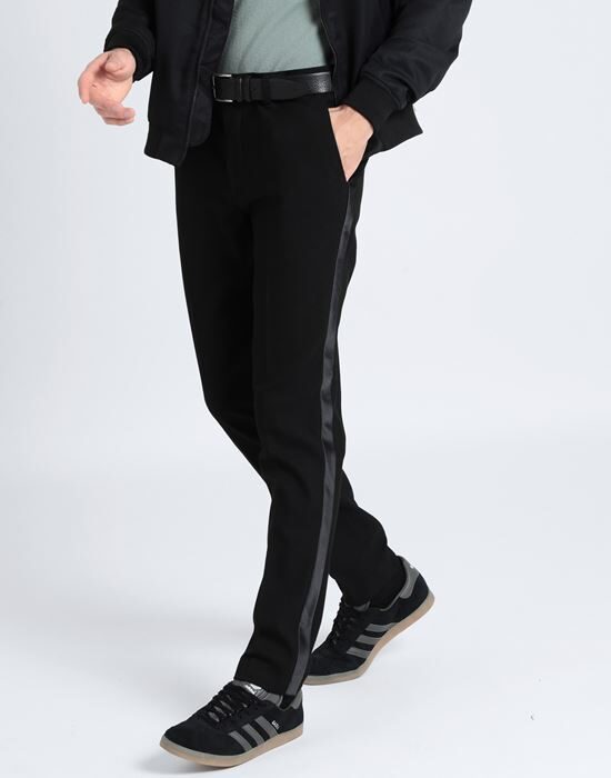 TOPMAN Повседневные брюки