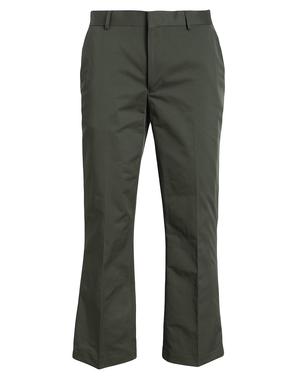 TOPMAN - Pants