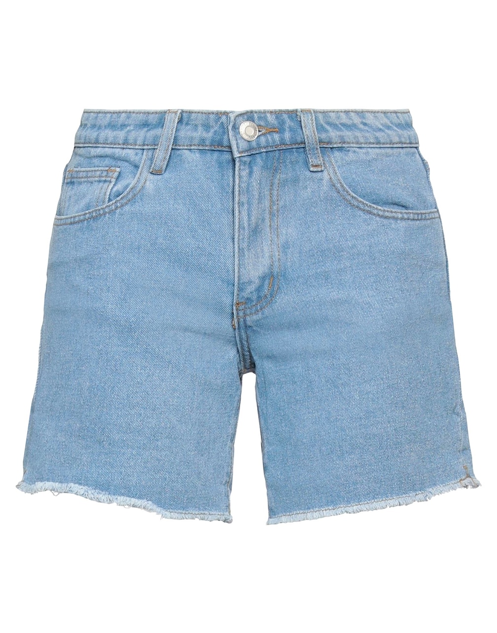 SCOUT - Jeansshorts