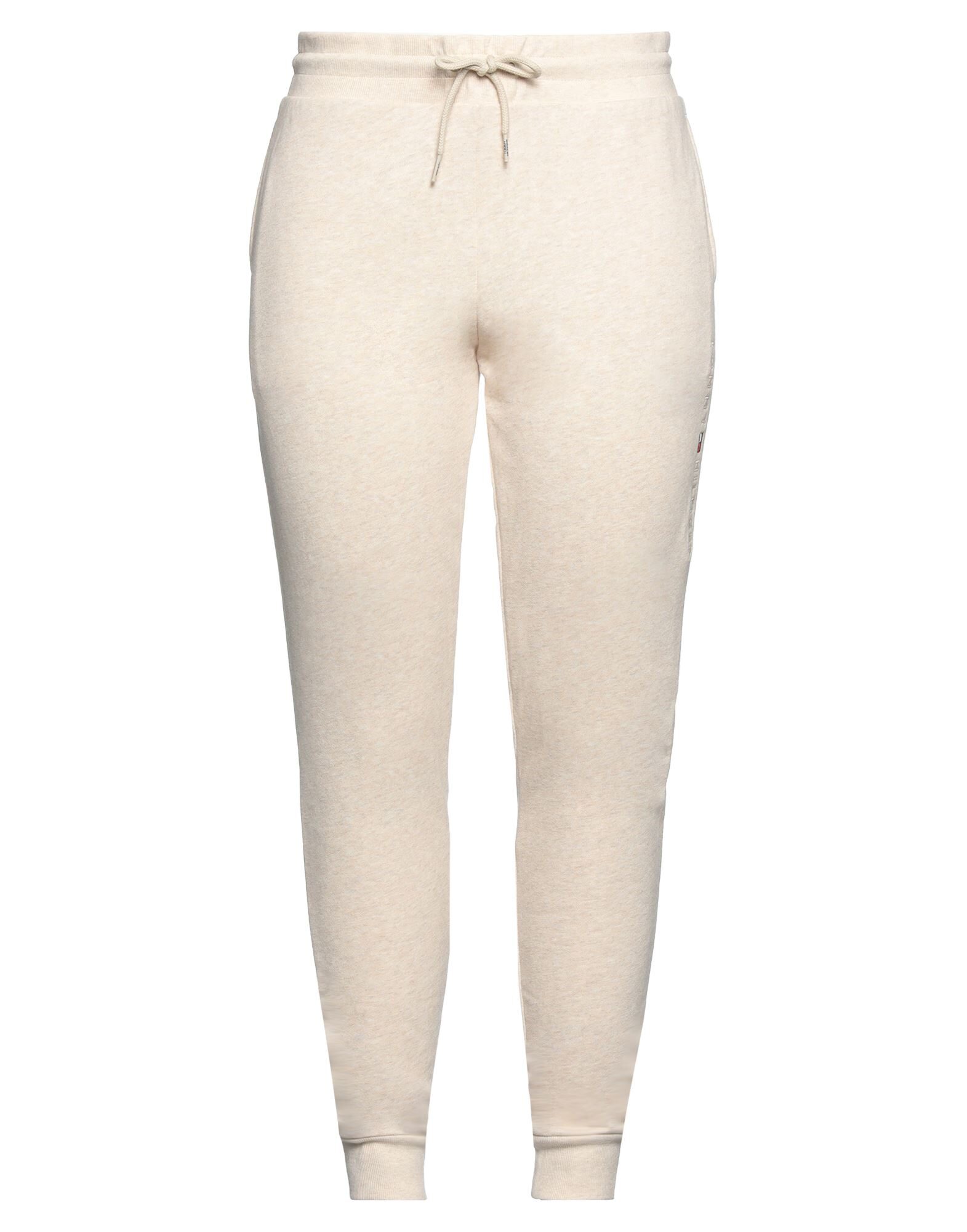 TOMMY HILFIGER - パンツ