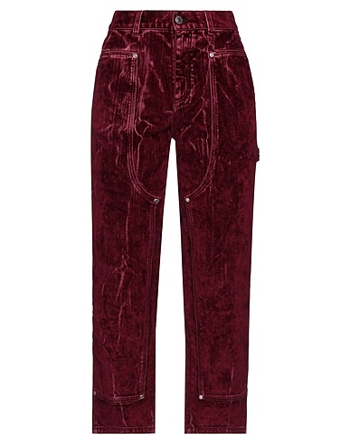 STELLA McCARTNEY