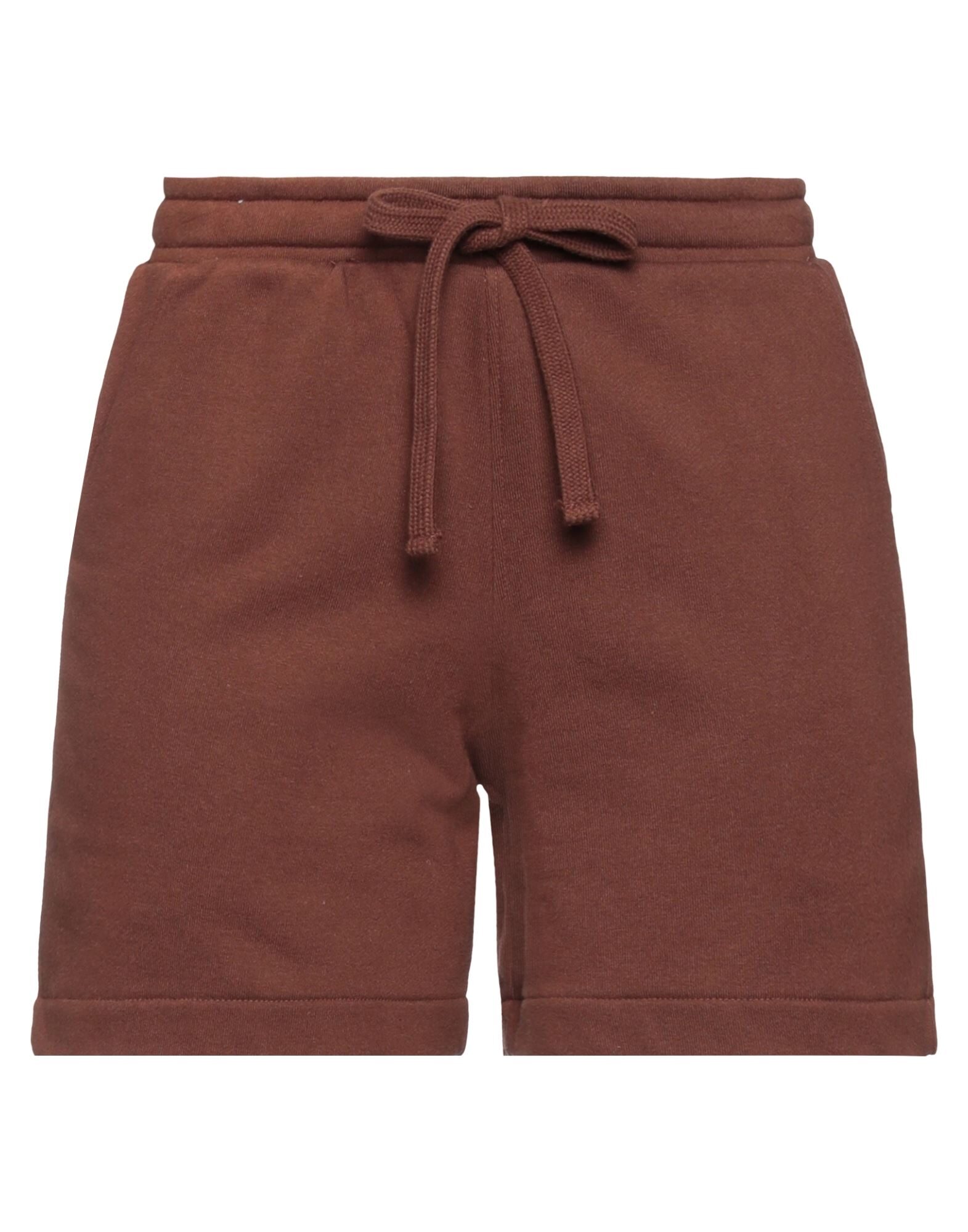 OBEY - Shorts & Bermuda Shorts
