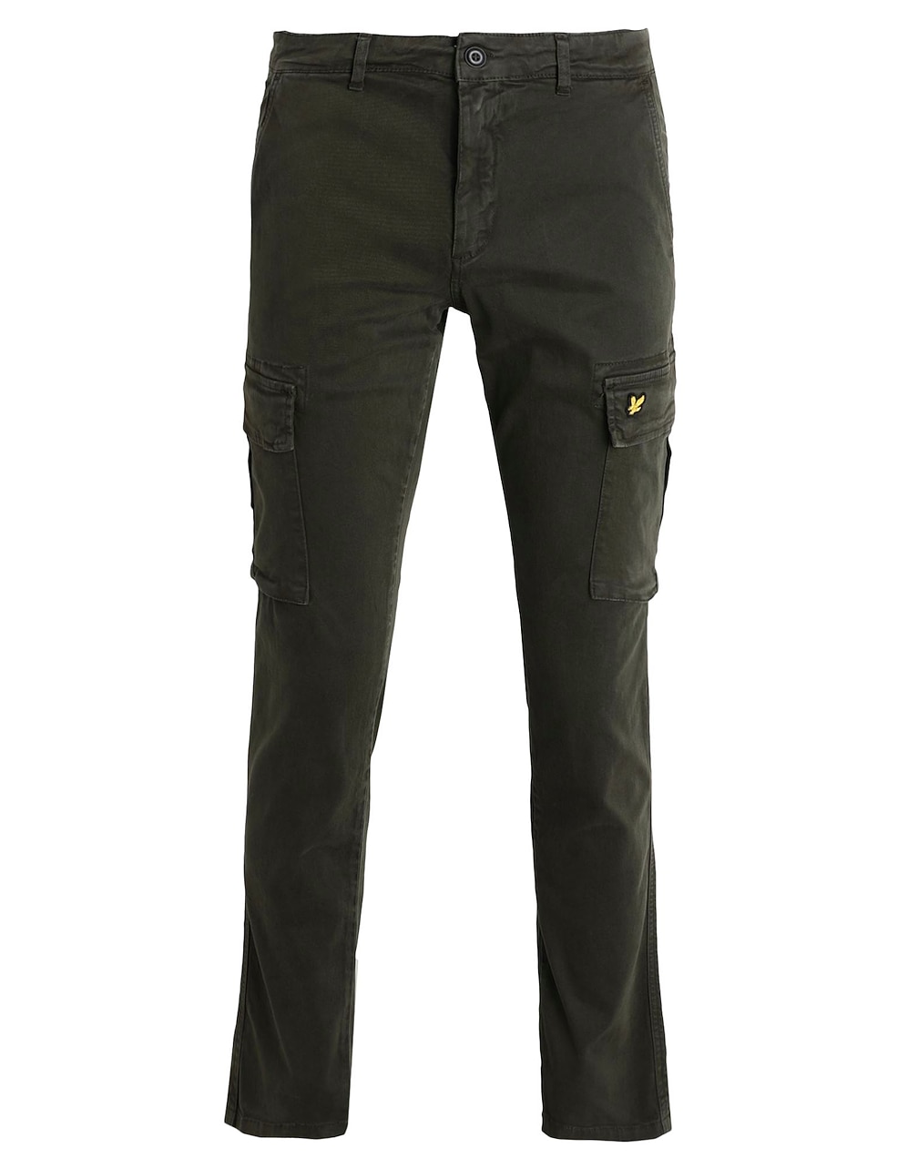 LYLE & SCOTT - Hosen
