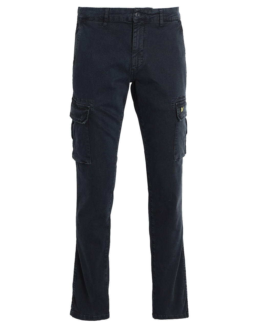 LYLE & SCOTT - Trousers