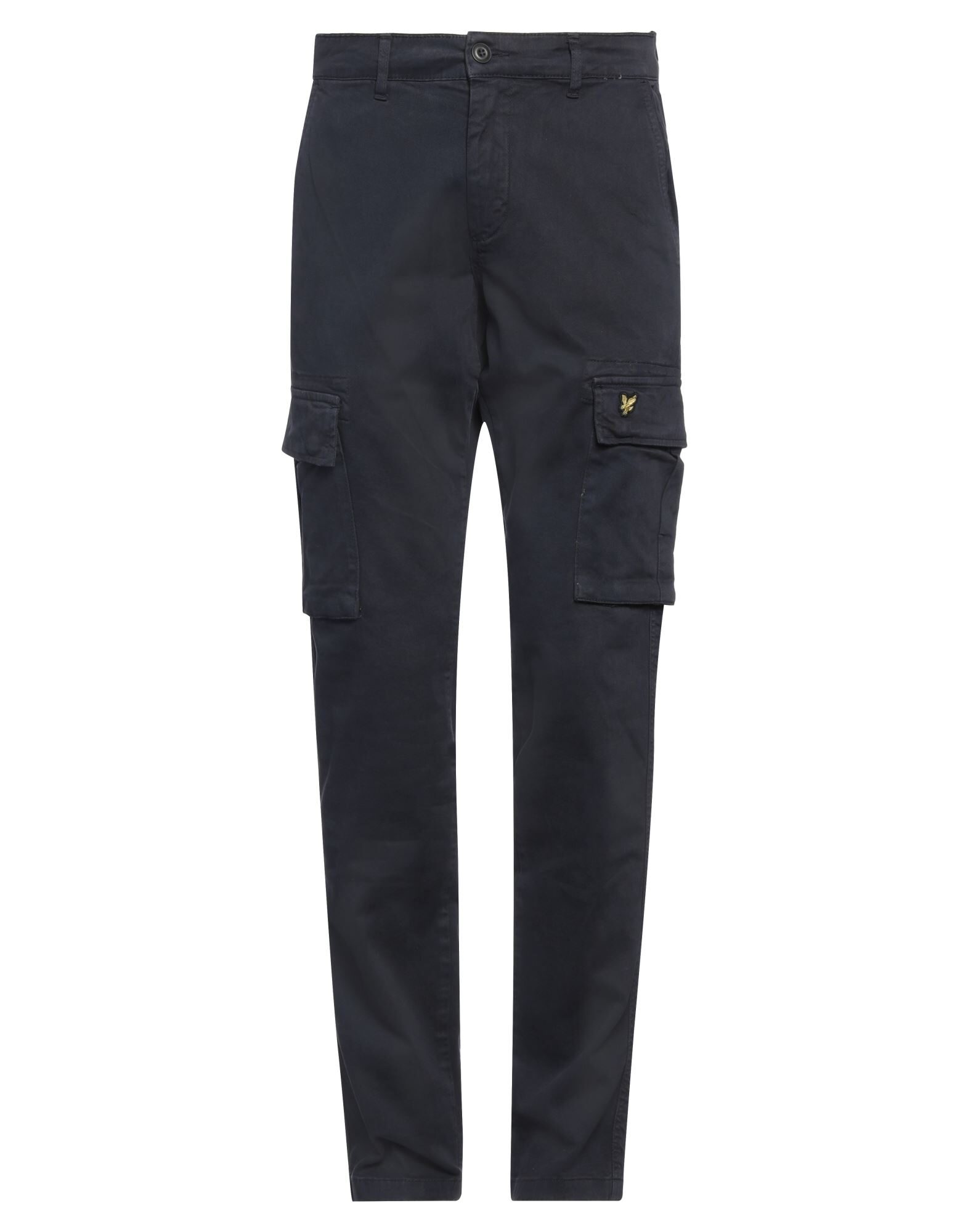 LYLE & SCOTT - Trousers