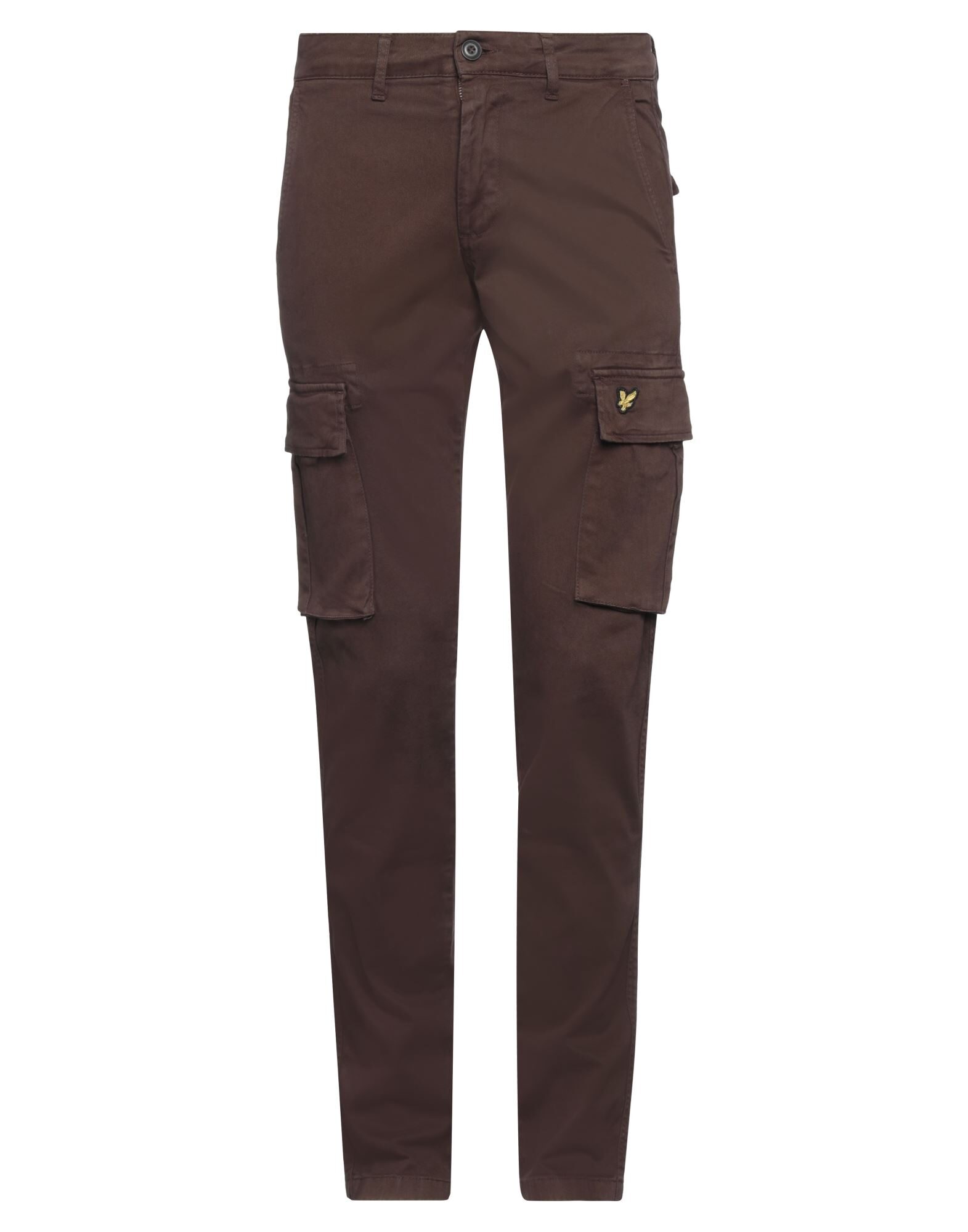 LYLE & SCOTT - Pants