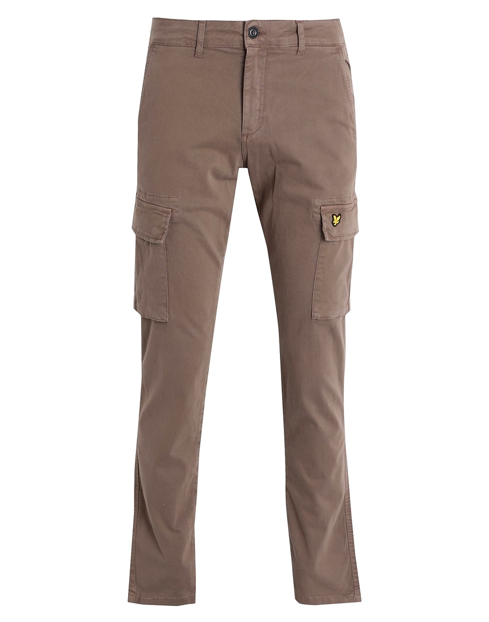 LYLE & SCOTT - Trousers
