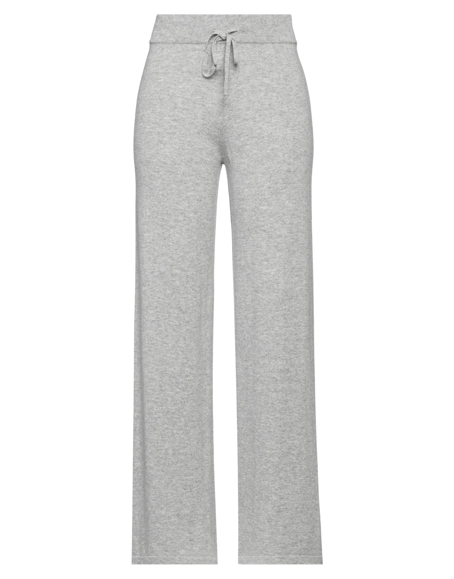 BELLWOOD - パンツ