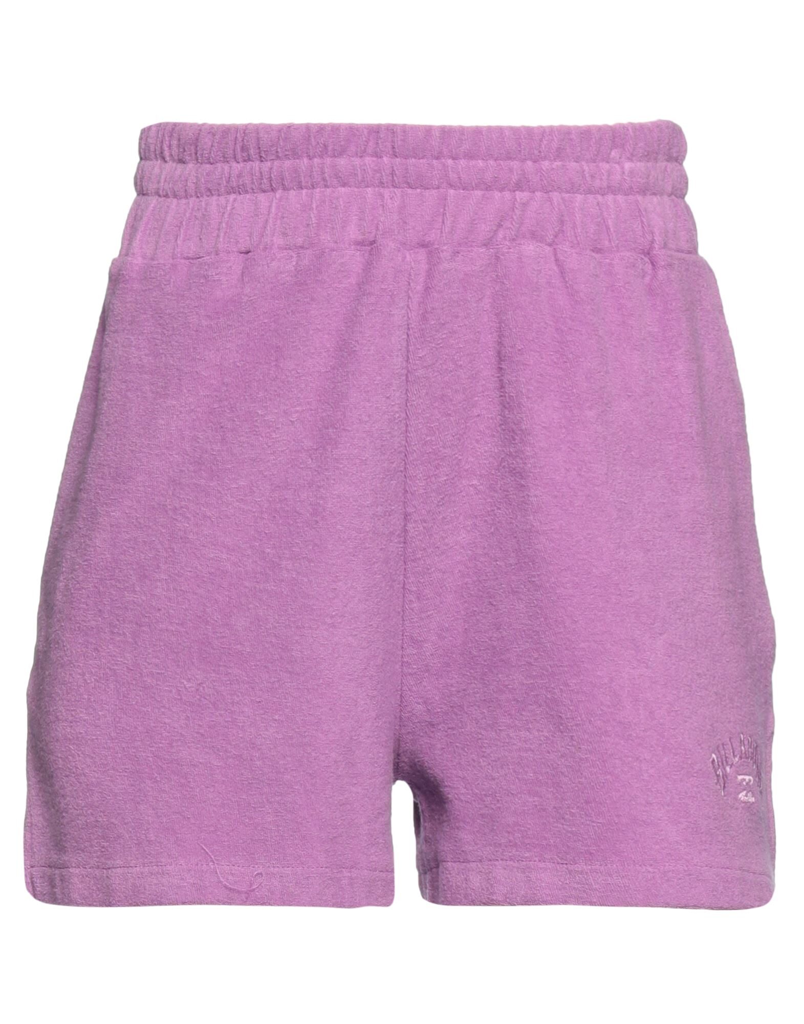BILLABONG - Shorts & Bermudashorts