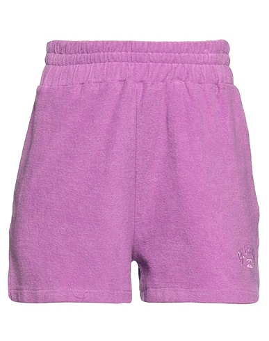 BILLABONG Shorts & Bermuda 100% Cotton