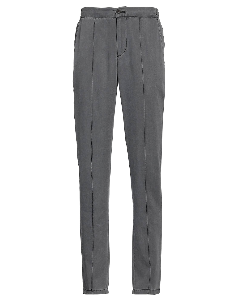 LAB. PAL ZILERI - Trousers