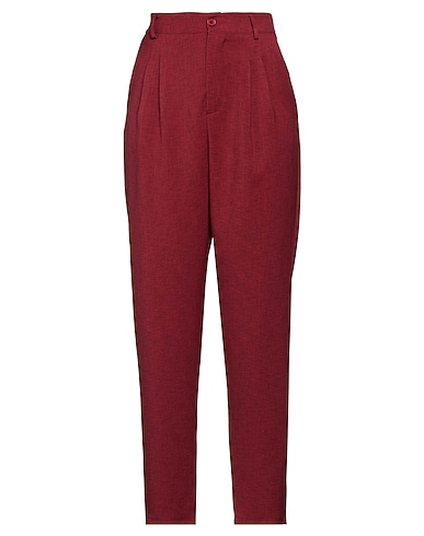 MANILA GRACE Formal trouser 100% Polyester