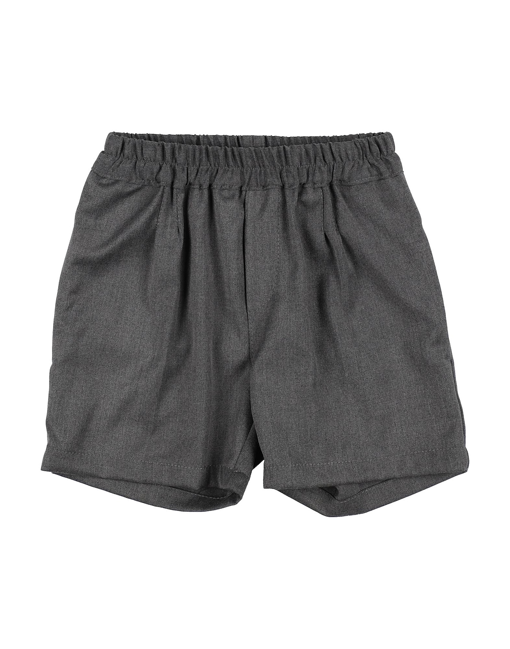SKILL_OFFICINE - Shorts e bermuda