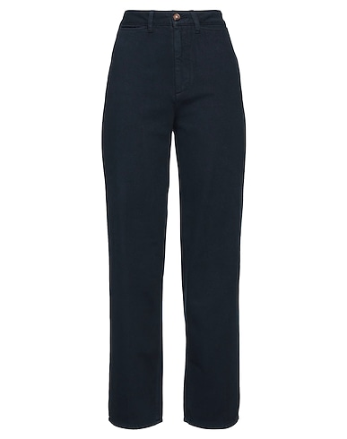 LAB DIP Denim trousers 100% Cotton