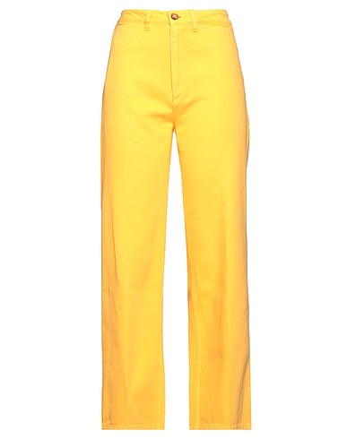 LAB DIP Straight leg 100% Cotton