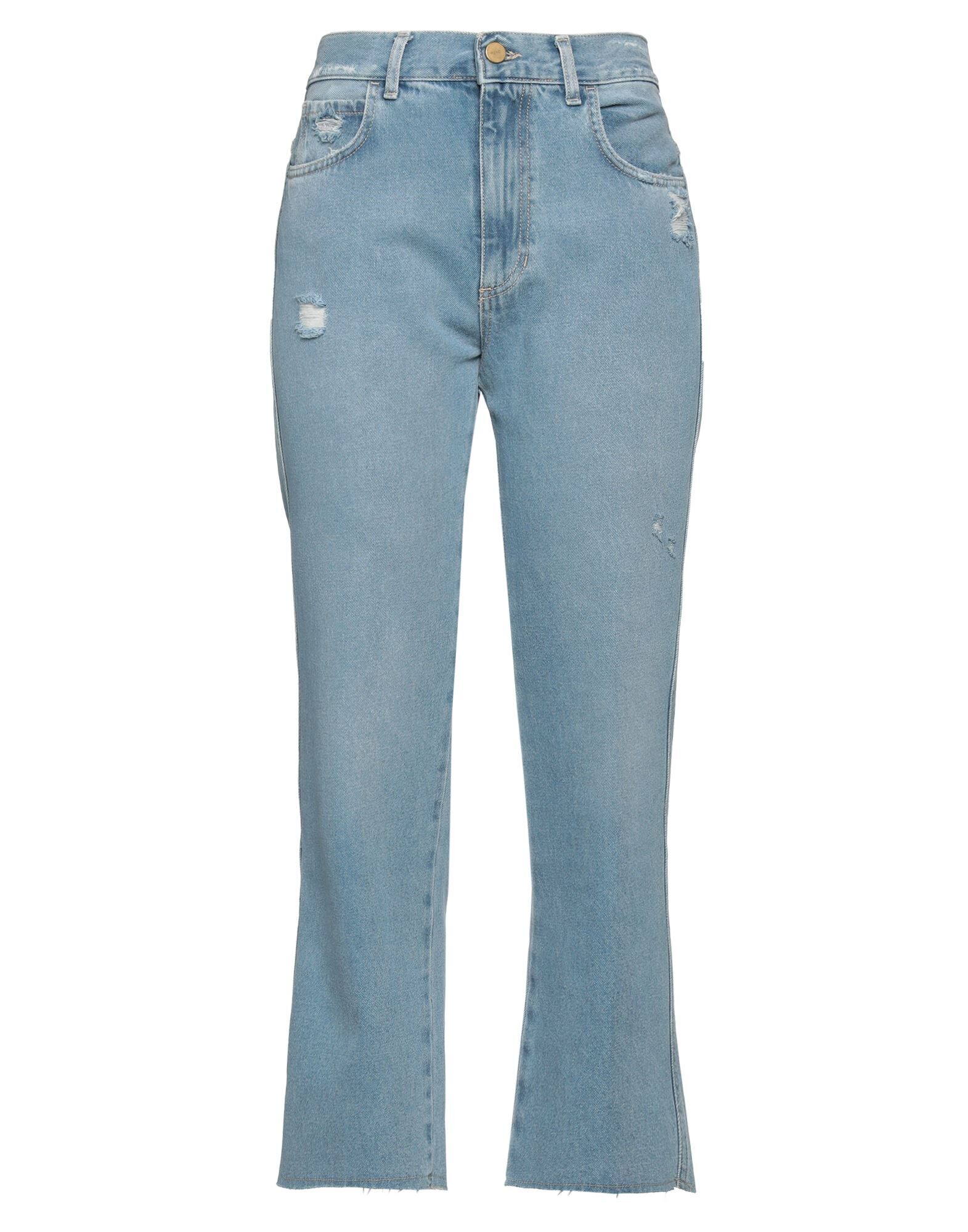 MERCI ITALIA - Jeans