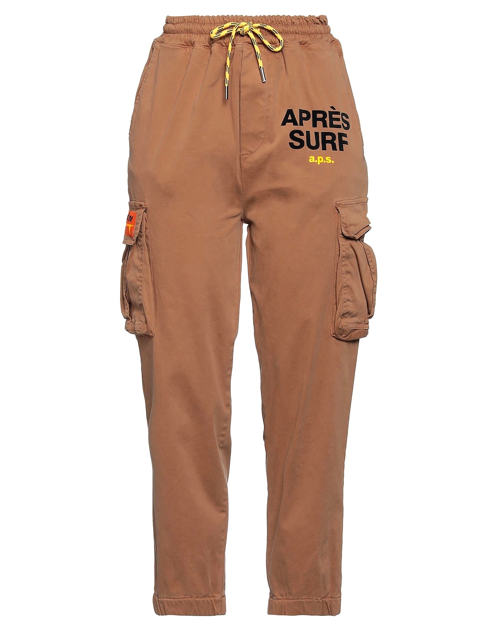 APRÈS SURF - Pants