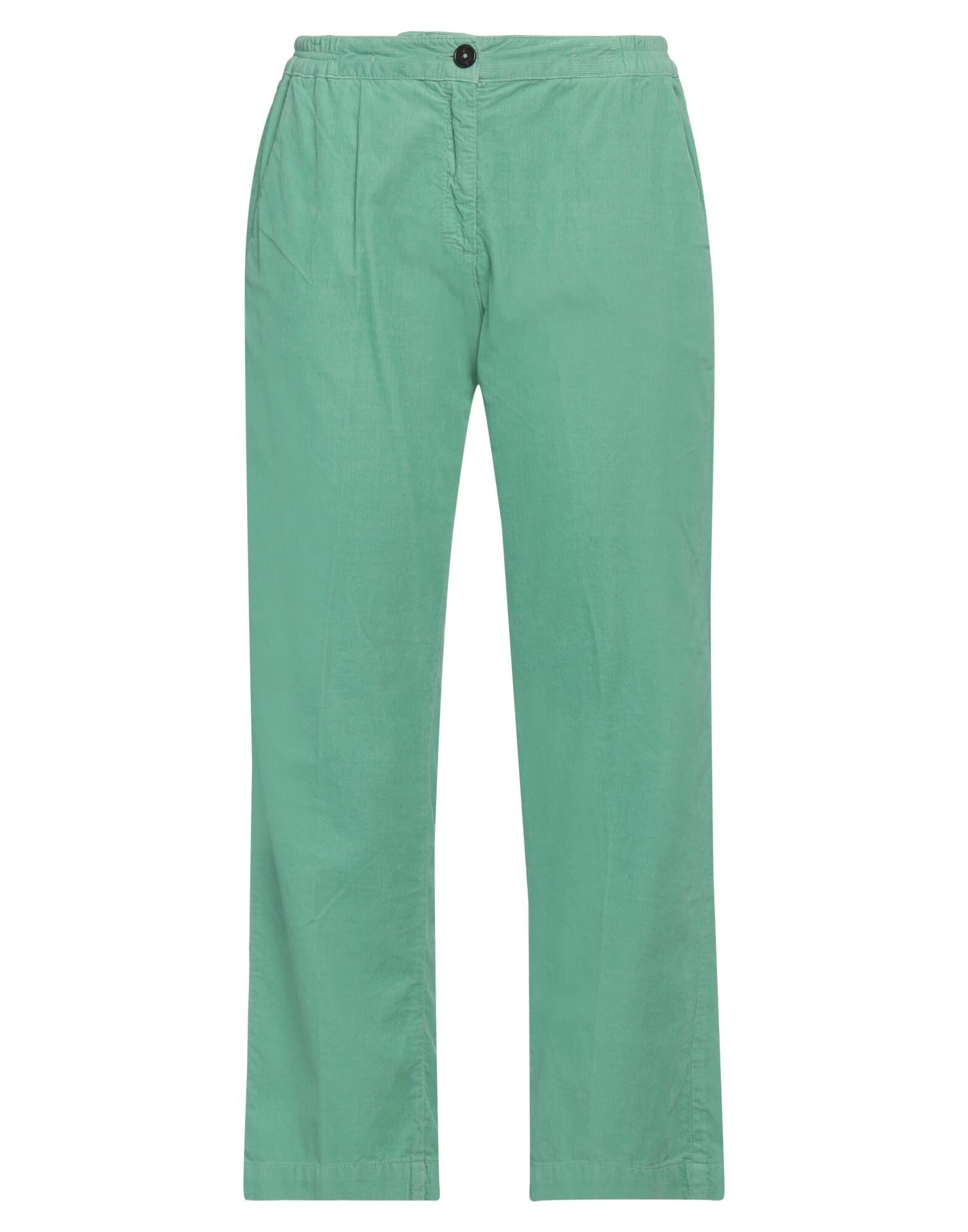 MASSIMO ALBA - Повседневные брюки