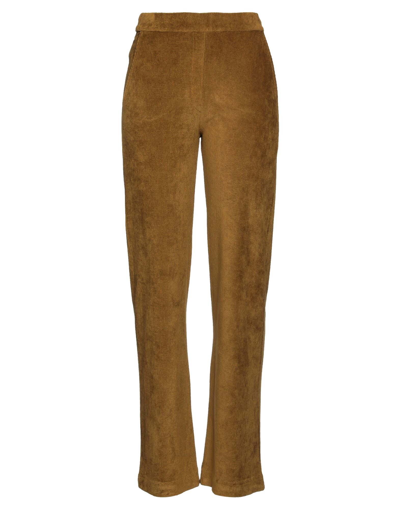 MAJESTIC FILATURES - Pants