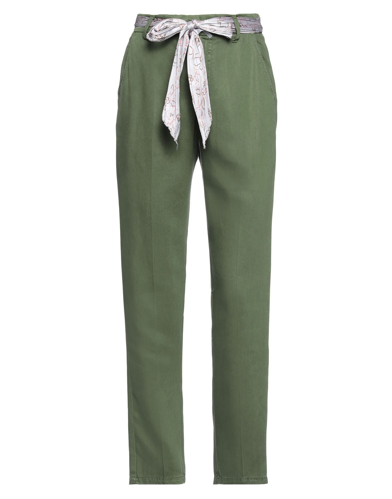 LAB DIP - Casual παντελόνια