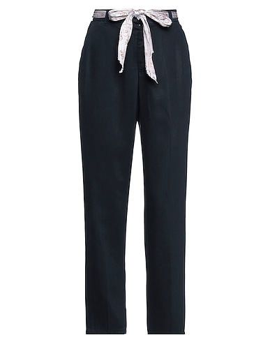 LAB DIP Casual trouser 100% Lyocell