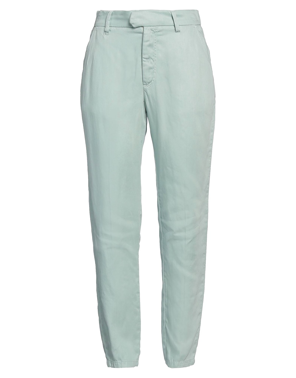 LAB DIP - Trousers