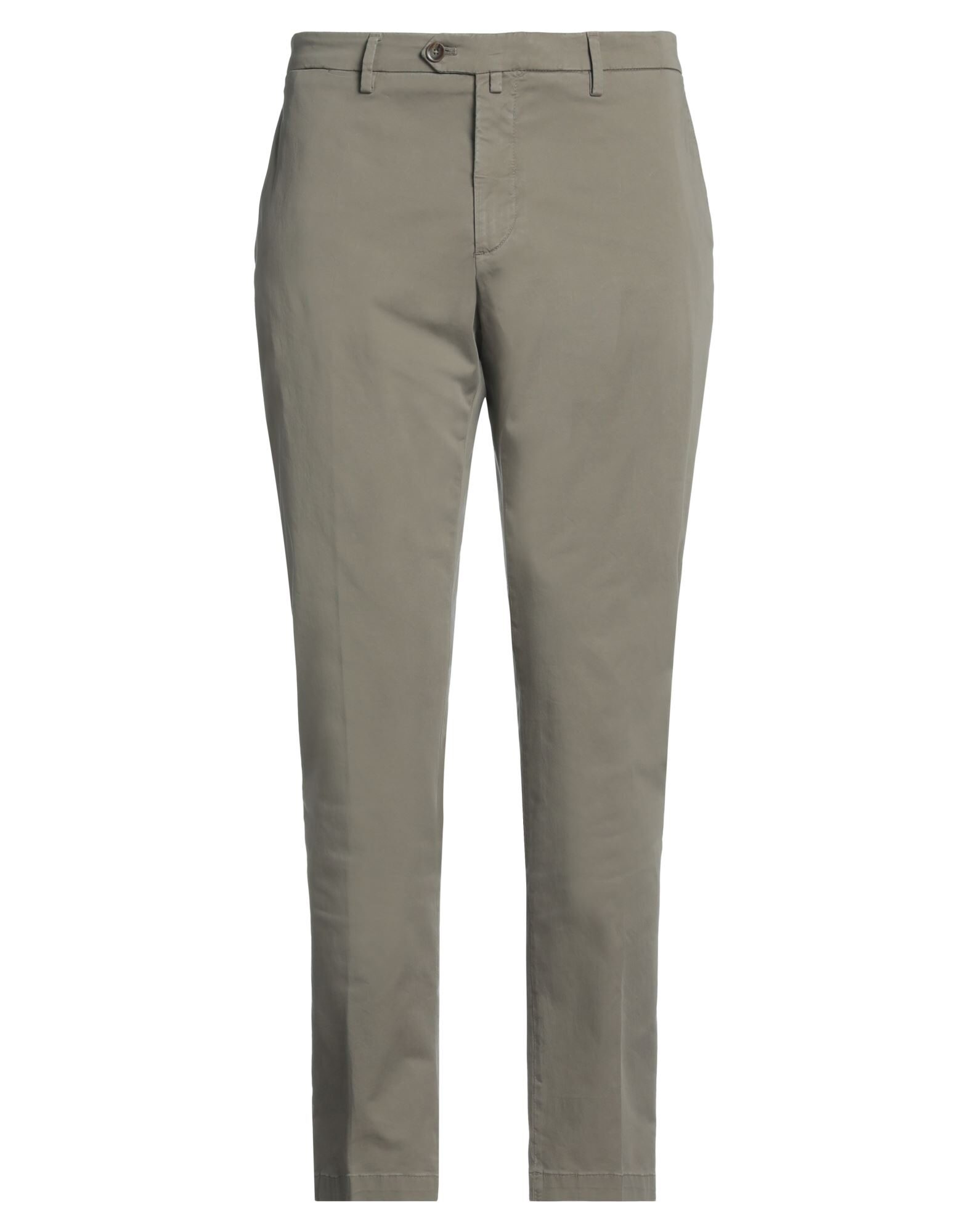 BRIGLIA 1949 - Pants