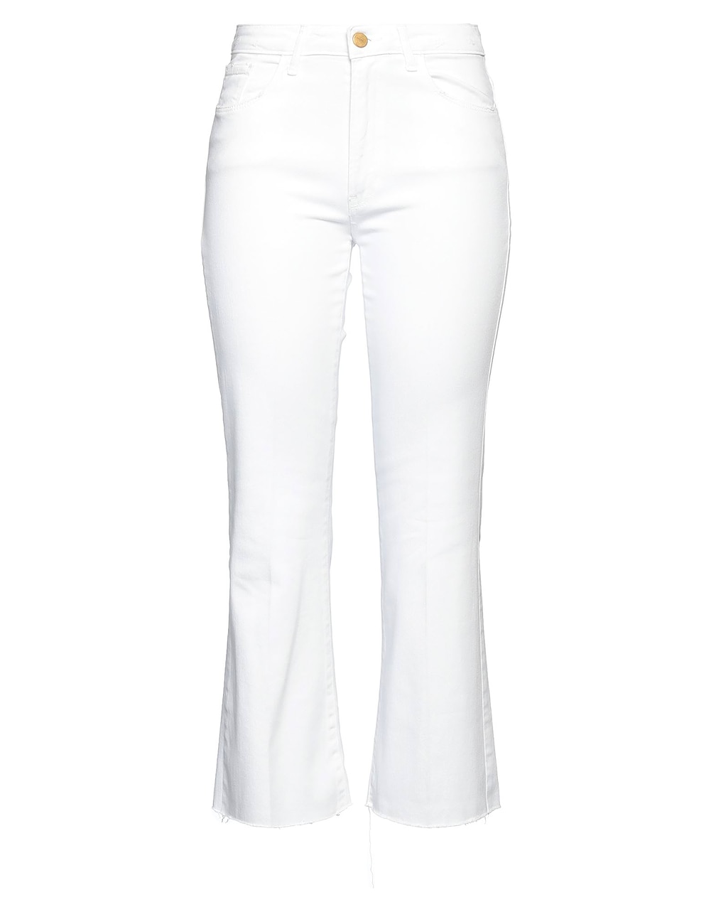 MERCI ITALIA - Pantalons en jean