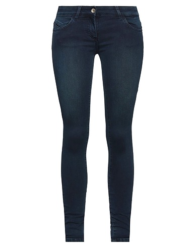 PEPE JEANS