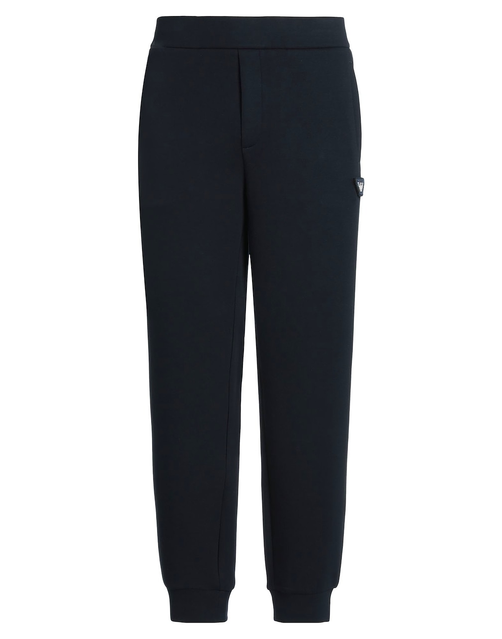 EMPORIO ARMANI - Trousers