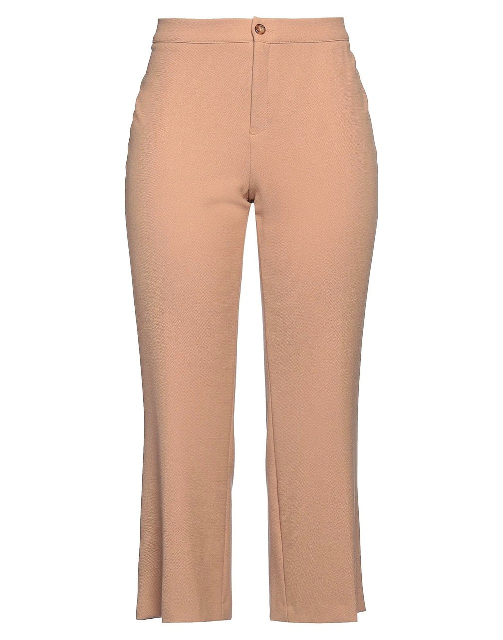 DIANA GALLESI - Trousers