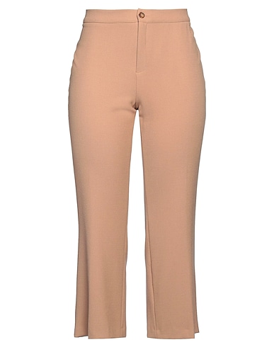 DIANA GALLESI Hosen 62% Polyester, 26% Viskose, 9% Wolle, 3% Elastan