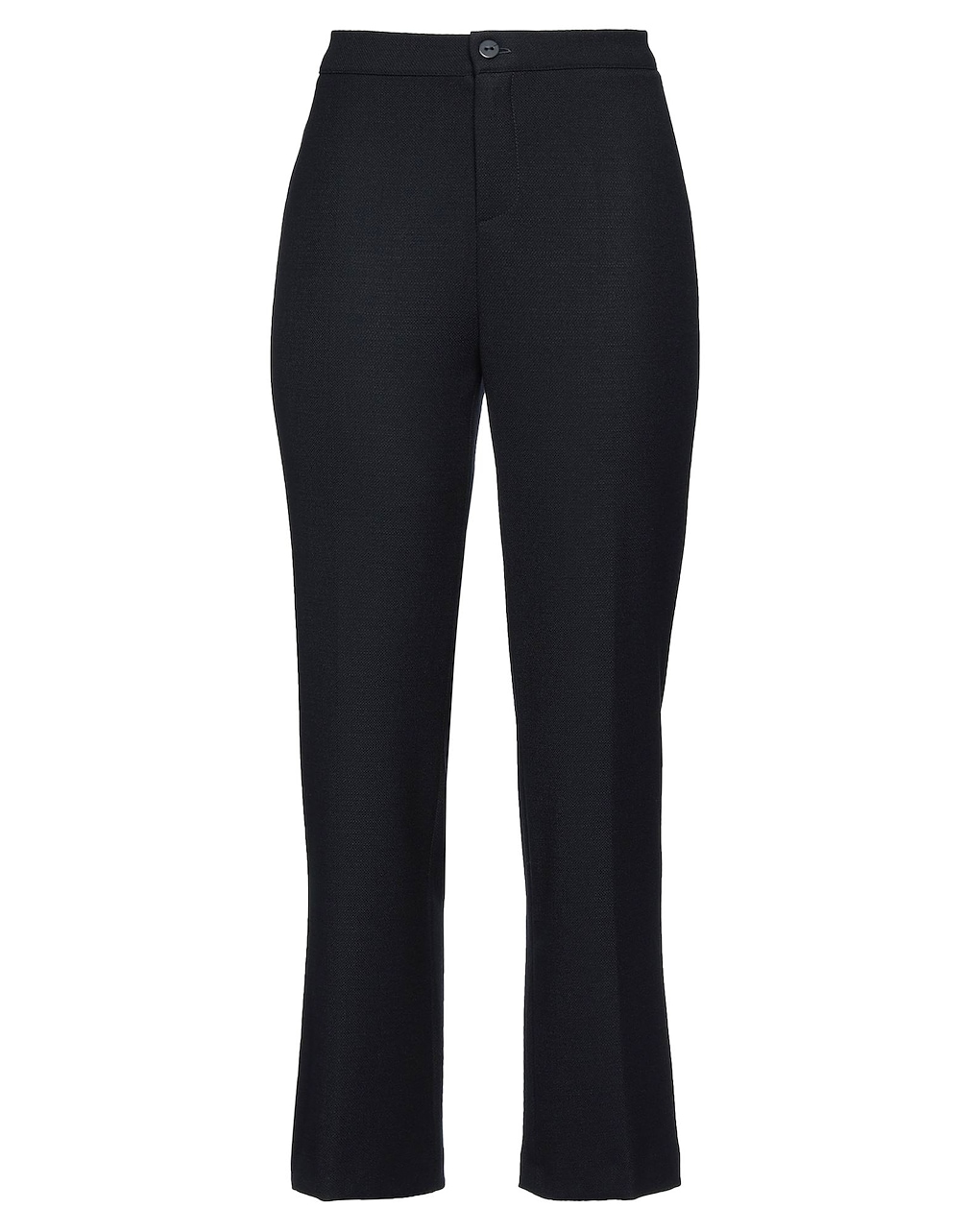 DIANA GALLESI - Trousers