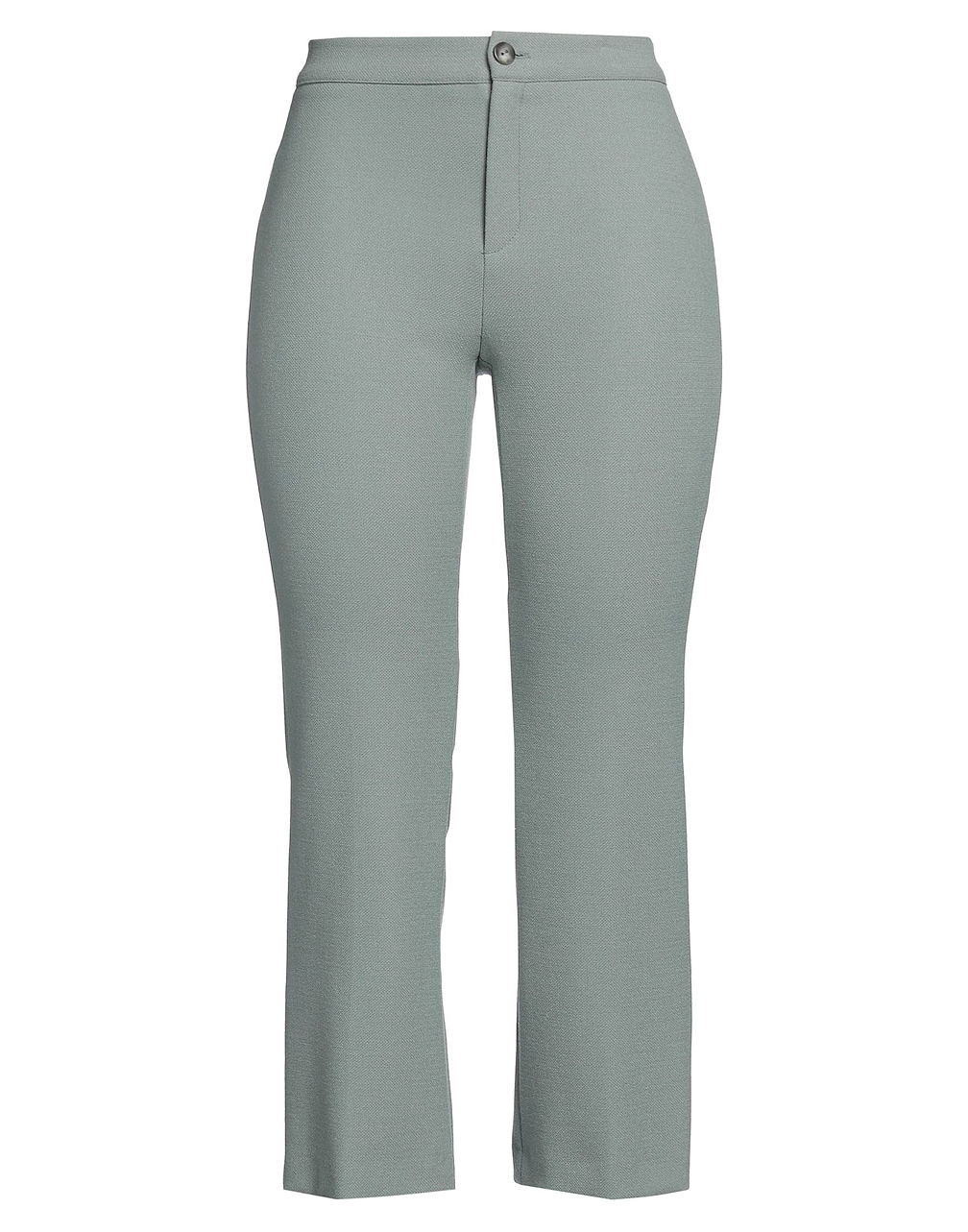 DIANA GALLESI - Trousers