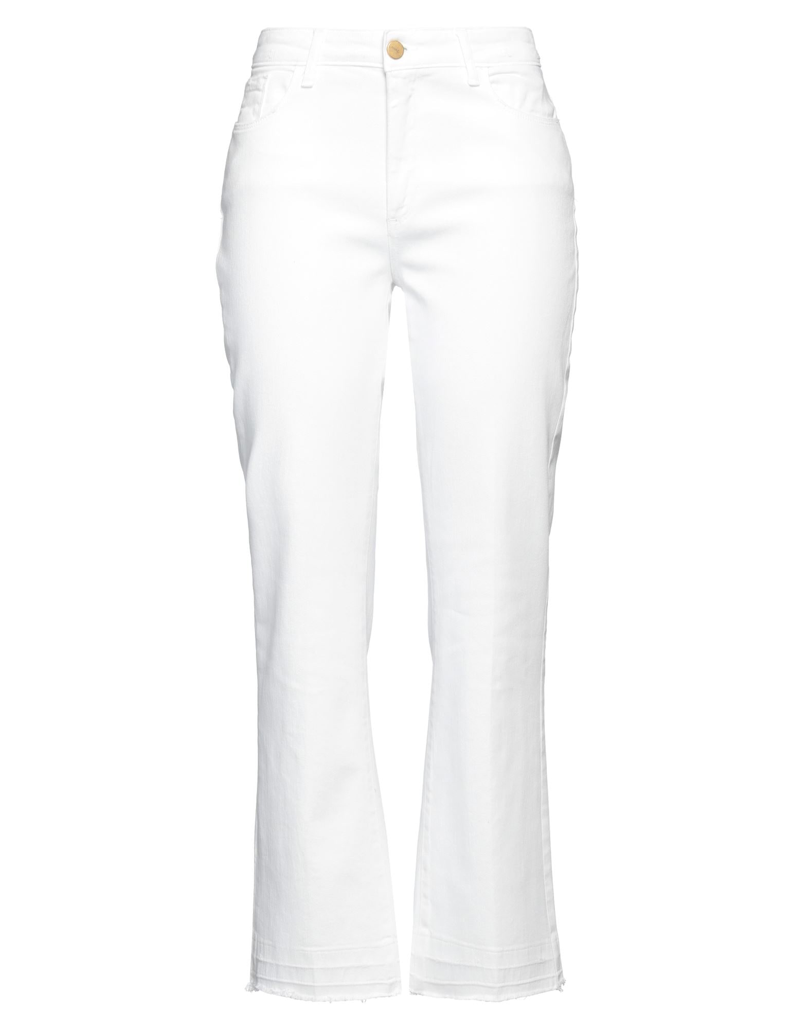 MERCI ITALIA - Jeanshosen