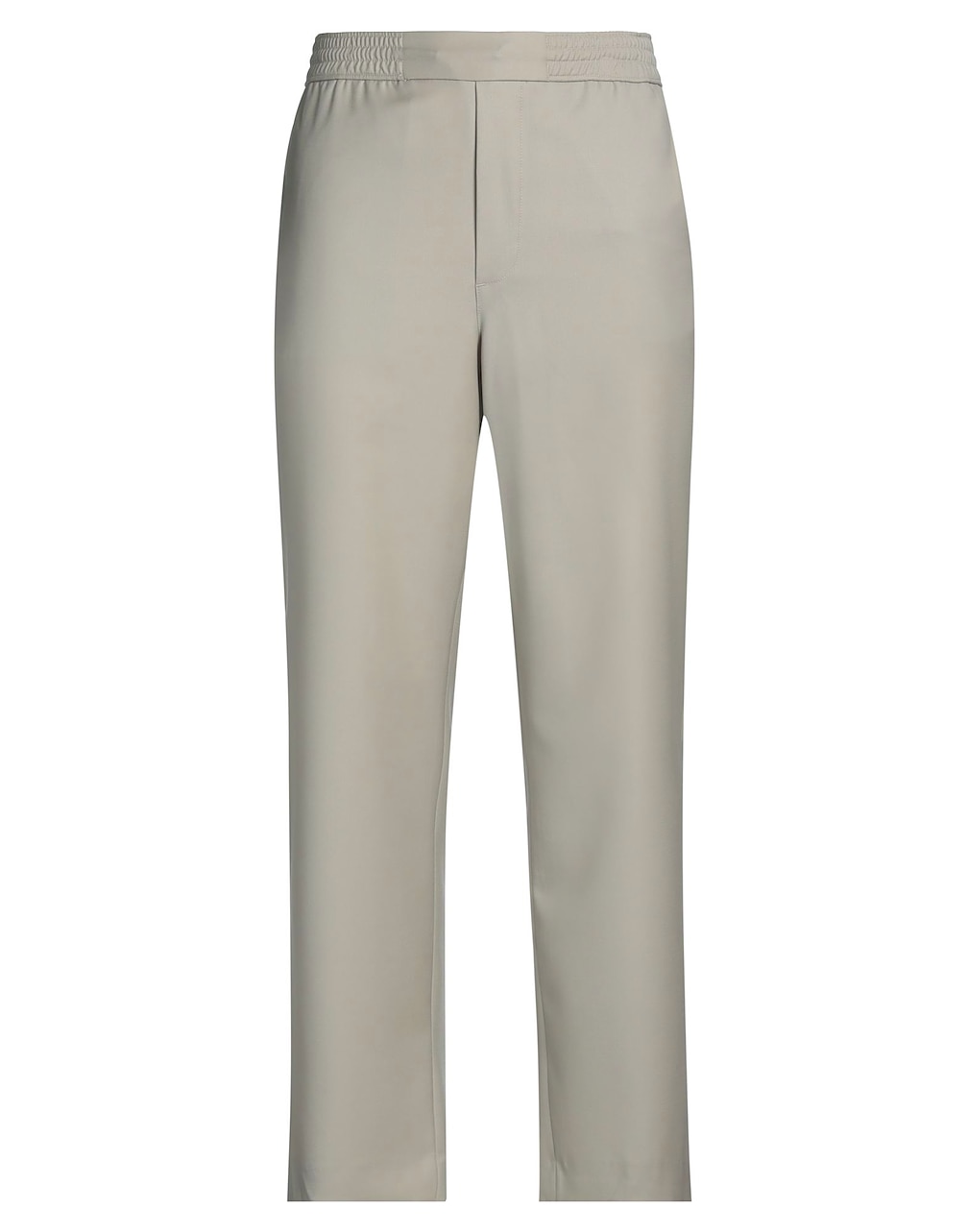 ROBERTO COLLINA - Pants