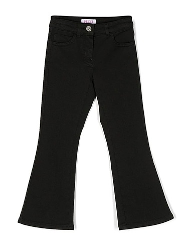 EMILIO PUCCI GE4774 EMILIO PUCCI GE4774
