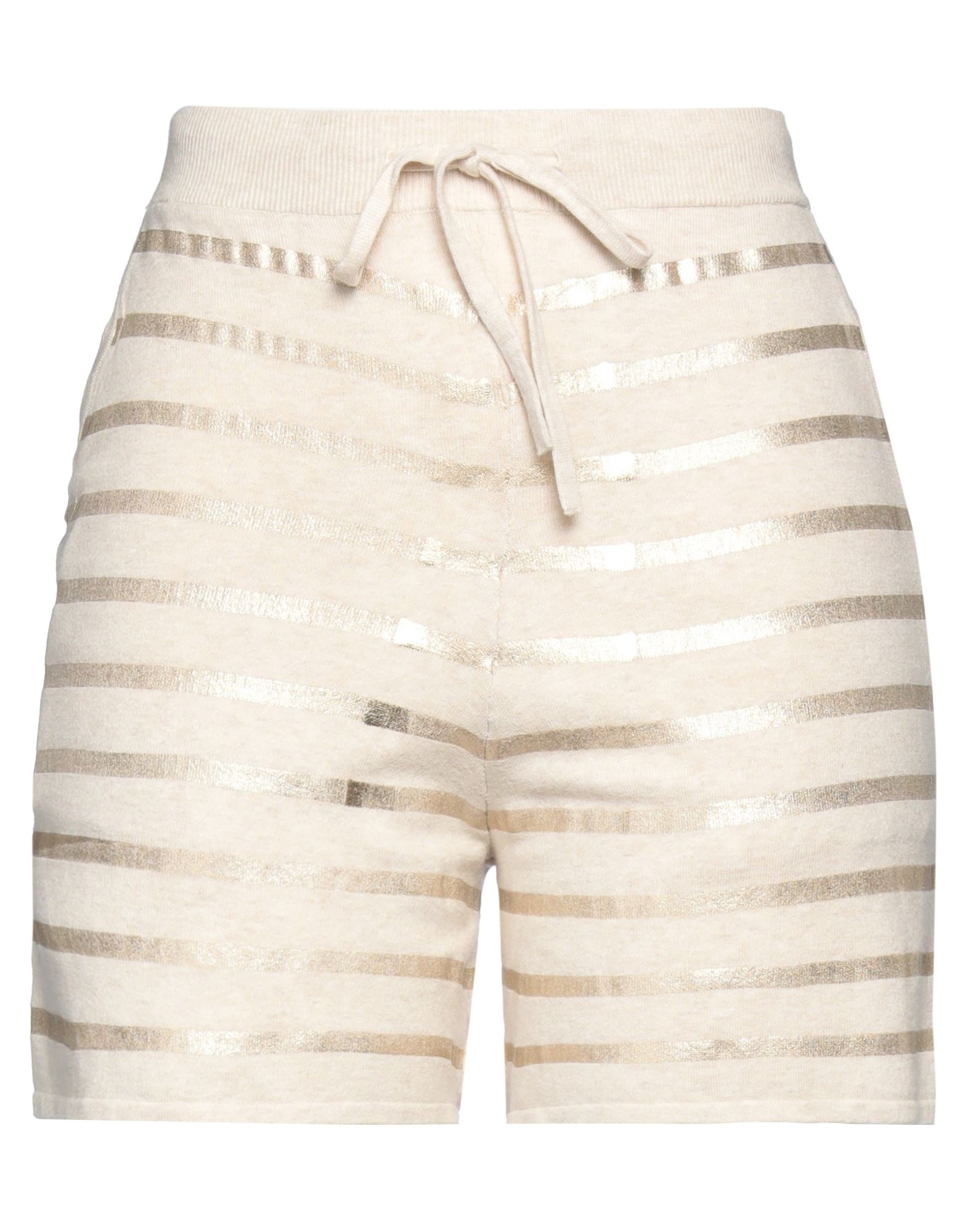 MAJESTIC FILATURES - Shorts & Bermuda Shorts