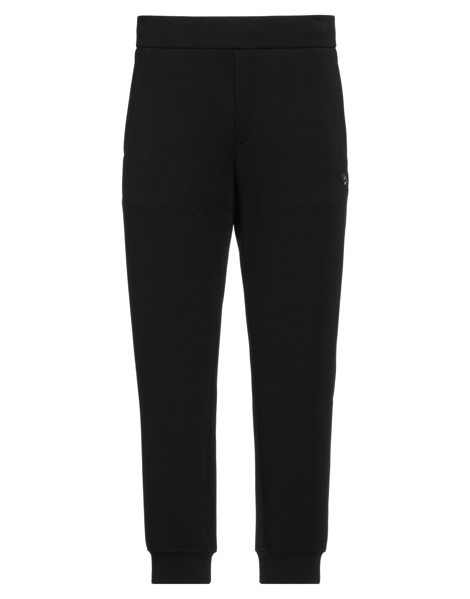 EMPORIO ARMANI - Pants