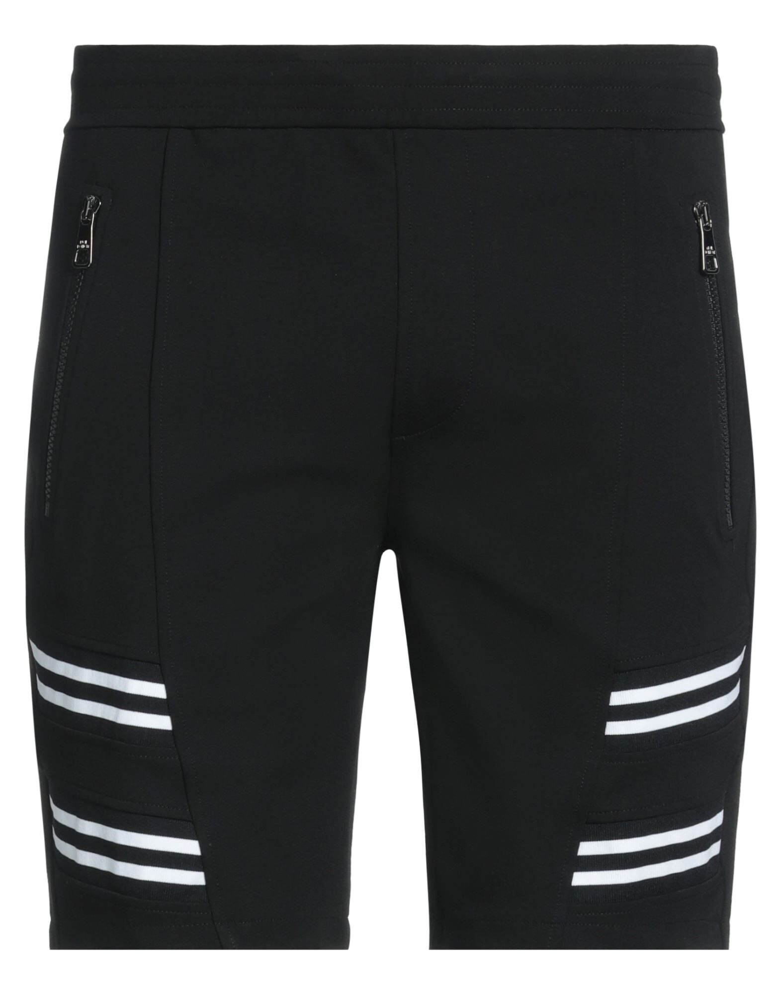 NEIL BARRETT - Shorts & Bermuda Shorts